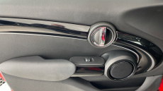 MINI Hatchback 1.5 One Classic 5dr Petrol Hatchback